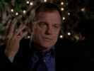 7th Heaven photo 7 (episode s04e18)