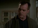 7th Heaven photo 8 (episode s04e18)