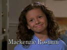 7th Heaven photo 1 (episode s04e19)