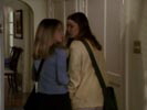 7th Heaven photo 2 (episode s04e19)