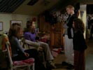 7th Heaven photo 4 (episode s04e19)