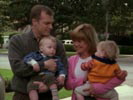 7th Heaven photo 5 (episode s04e19)