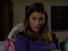 7th Heaven photo 6 (episode s04e19)