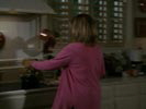 7th Heaven photo 7 (episode s04e19)