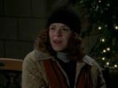 7th Heaven photo 8 (episode s04e19)