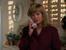 7th Heaven photo 2 (episode s04e20)