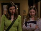 7th Heaven photo 3 (episode s04e20)