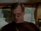 7th Heaven photo 4 (episode s04e20)