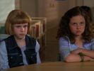 7th Heaven photo 6 (episode s04e20)