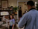 7th Heaven photo 8 (episode s04e20)