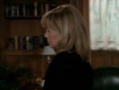 7th Heaven photo 2 (episode s04e21)