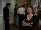 7th Heaven photo 3 (episode s04e21)