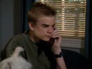 7th Heaven photo 4 (episode s04e21)