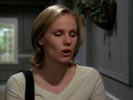 7th Heaven photo 6 (episode s04e21)