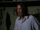 7th Heaven photo 7 (episode s04e21)