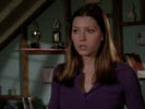 7th Heaven photo 8 (episode s04e21)