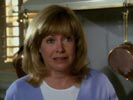 7th Heaven photo 1 (episode s04e22)