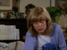 7th Heaven photo 2 (episode s04e22)