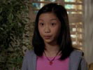 7th Heaven photo 3 (episode s04e22)