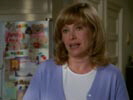 7th Heaven photo 4 (episode s04e22)