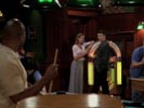 7th Heaven photo 6 (episode s04e22)