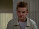 7th Heaven photo 7 (episode s04e22)