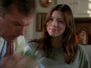 7th Heaven photo 2 (episode s05e01)