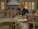 7th Heaven photo 3 (episode s05e01)