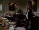 7th Heaven photo 8 (episode s05e01)