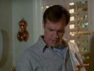 7th Heaven photo 1 (episode s05e02)