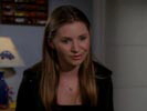 7th Heaven photo 4 (episode s05e02)