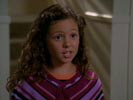 7th Heaven photo 5 (episode s05e02)