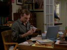 7th Heaven photo 6 (episode s05e02)