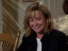 7th Heaven photo 8 (episode s05e02)