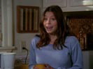 7th Heaven photo 1 (episode s05e03)