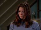 7th Heaven photo 2 (episode s05e03)