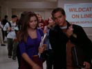 7th Heaven photo 4 (episode s05e03)