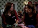 7th Heaven photo 6 (episode s05e03)