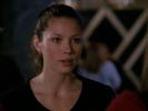 7th Heaven photo 7 (episode s05e03)