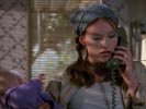 7th Heaven photo 1 (episode s05e04)