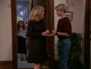 7th Heaven photo 2 (episode s05e04)