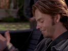 7th Heaven photo 4 (episode s05e04)