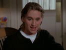 7th Heaven photo 5 (episode s05e04)