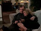 7th Heaven photo 6 (episode s05e04)