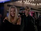 7th Heaven photo 7 (episode s05e04)