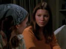 7th Heaven photo 8 (episode s05e04)