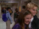 7th Heaven photo 1 (episode s05e05)