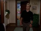 7th Heaven photo 2 (episode s05e05)