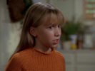 7th Heaven photo 5 (episode s05e05)