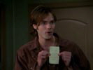 7th Heaven photo 6 (episode s05e05)